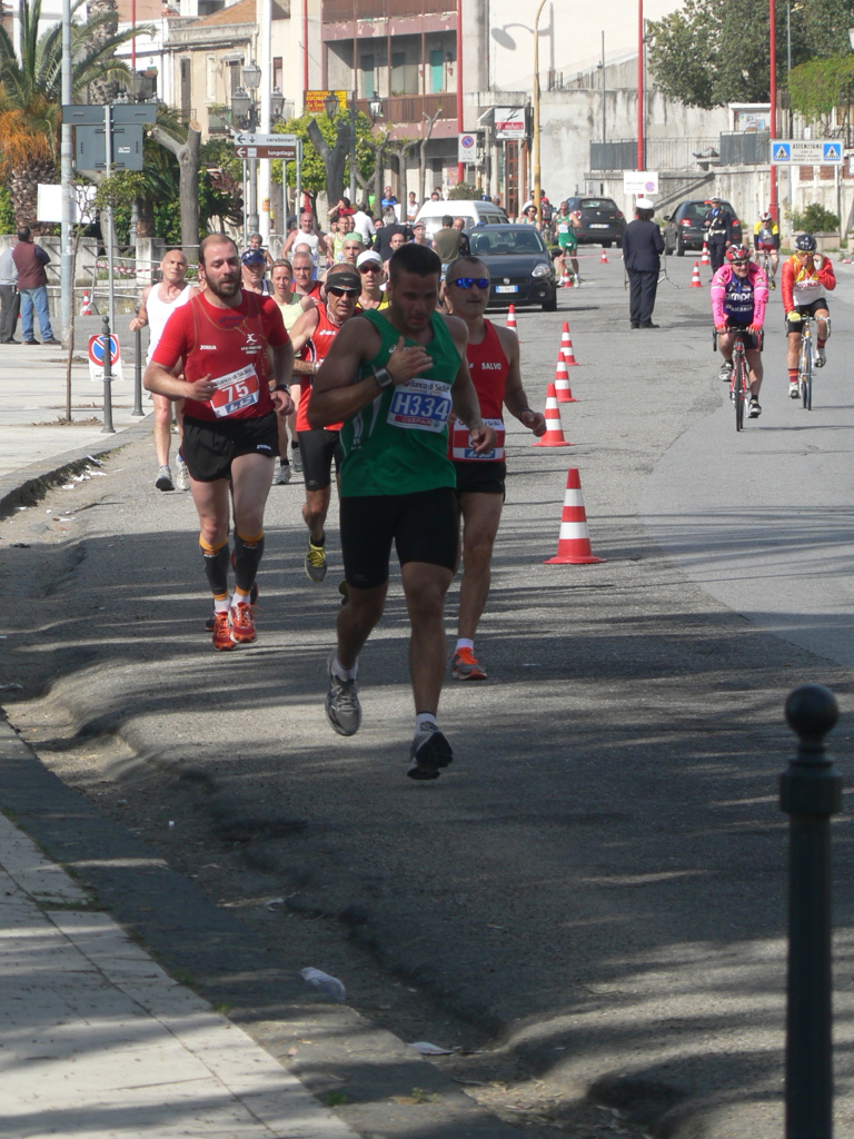 messina-marathon061