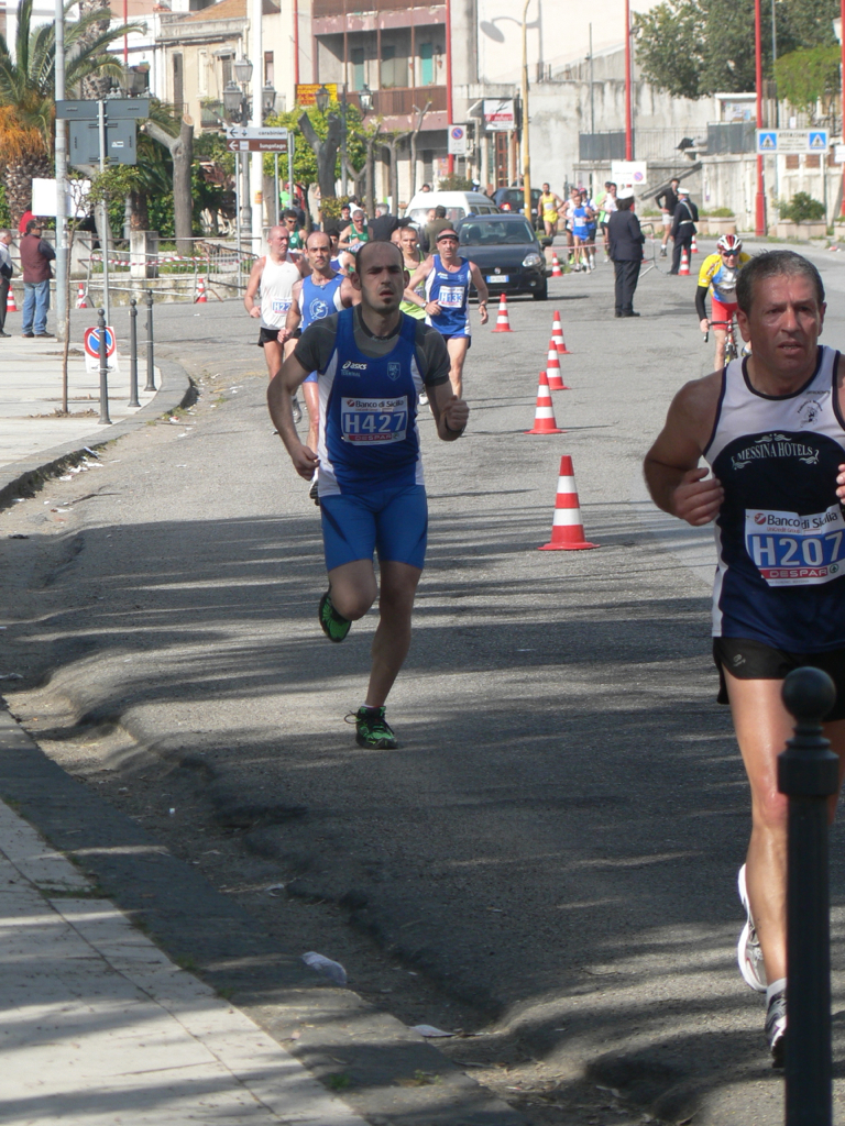messina-marathon064