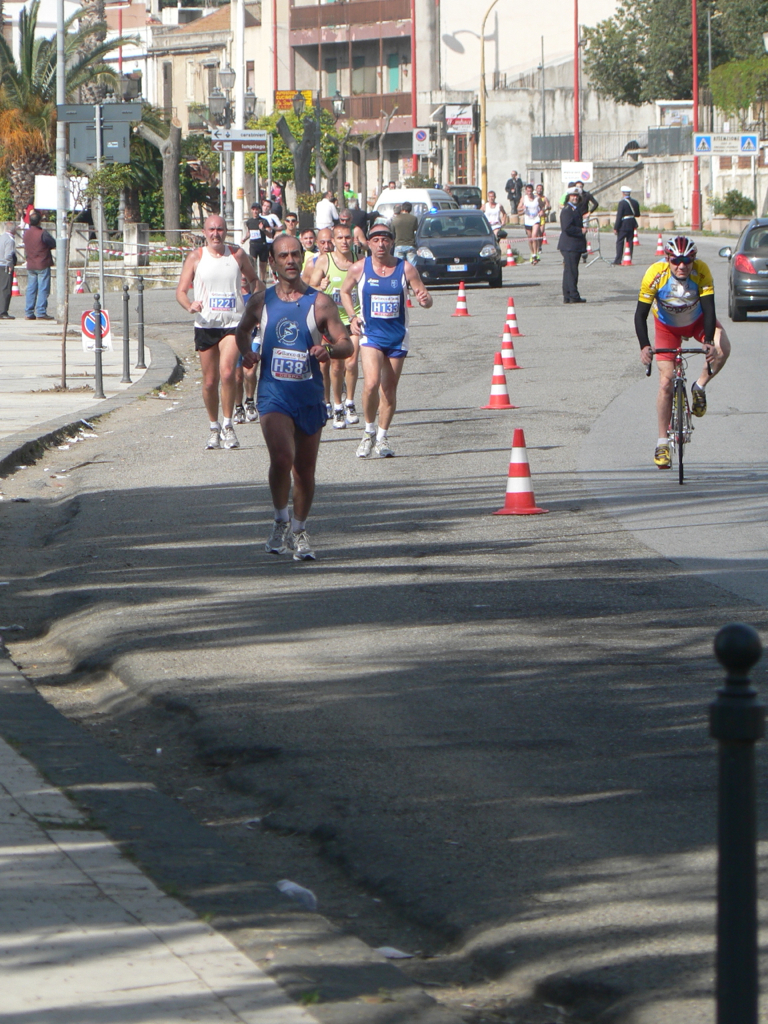 messina-marathon065