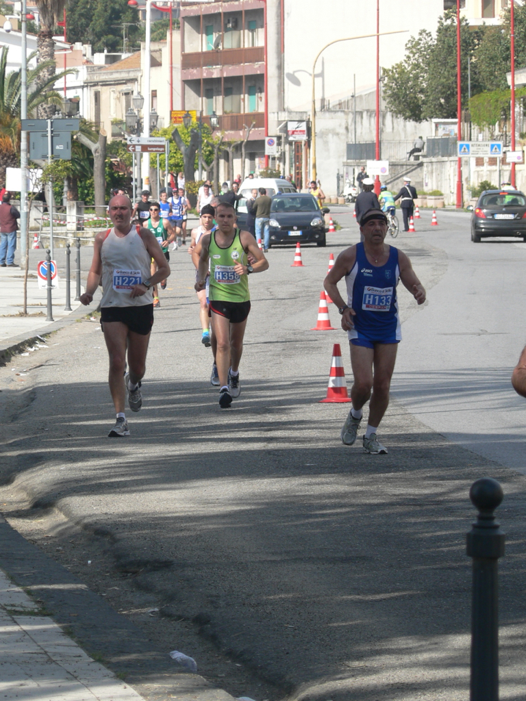 messina-marathon066