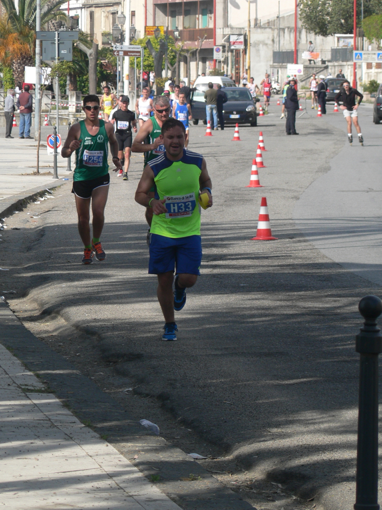 messina-marathon069