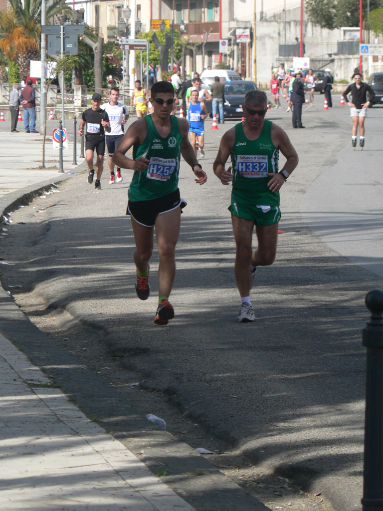 messina-marathon070