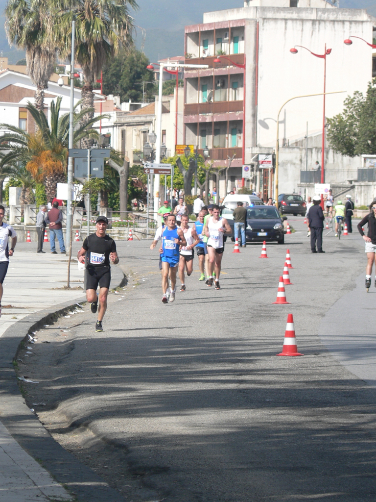 messina-marathon071