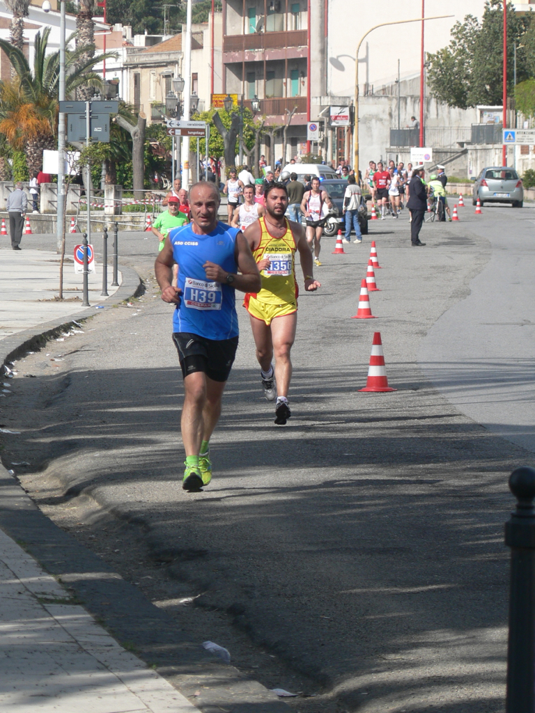 messina-marathon075