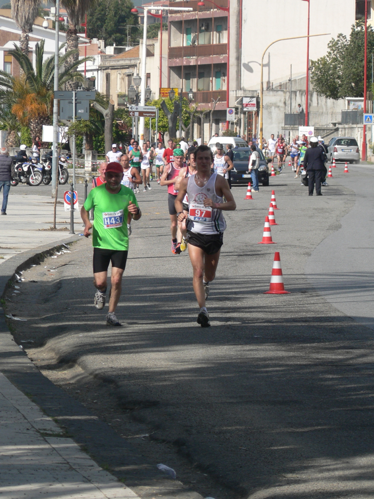 messina-marathon077