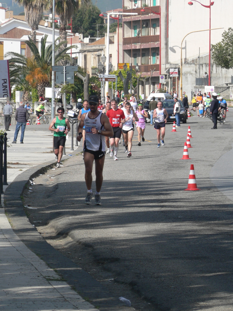 messina-marathon080