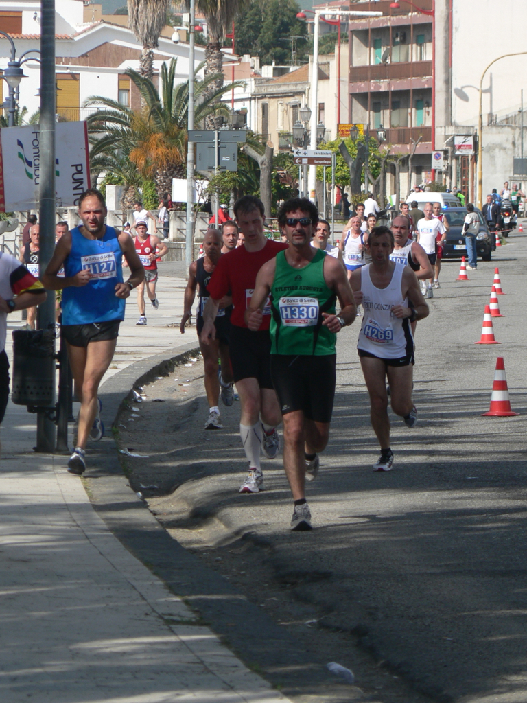 messina-marathon082