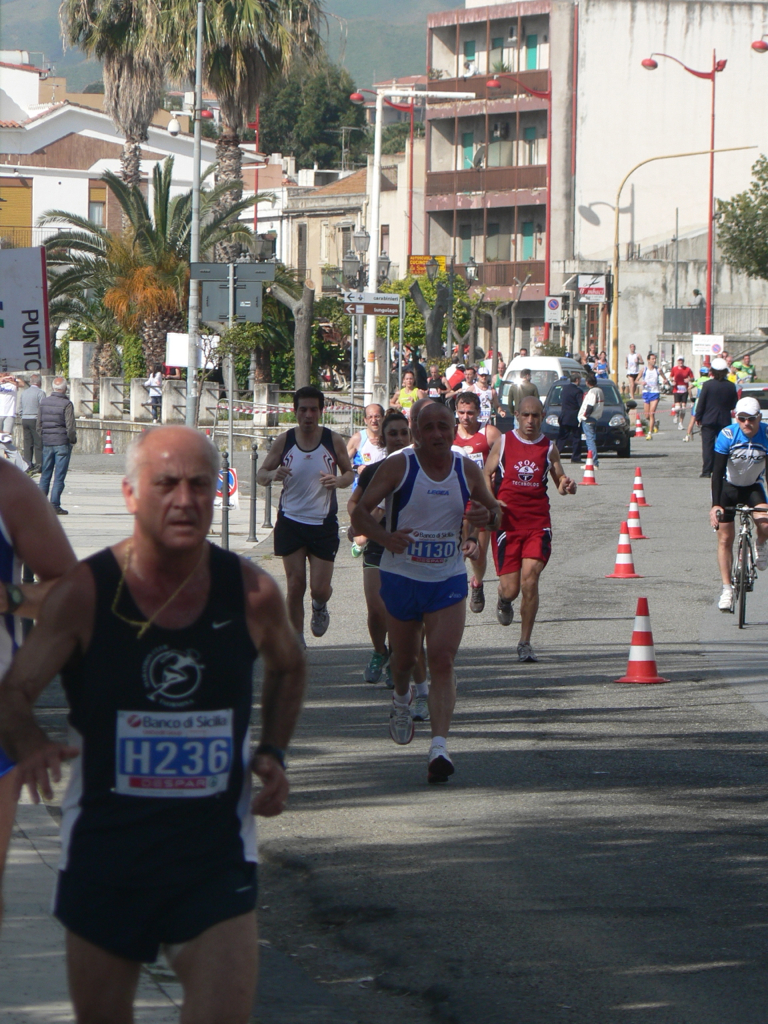 messina-marathon087