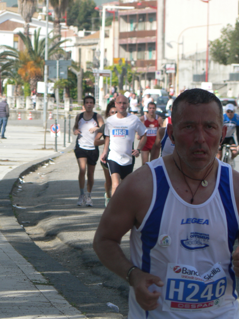 messina-marathon088