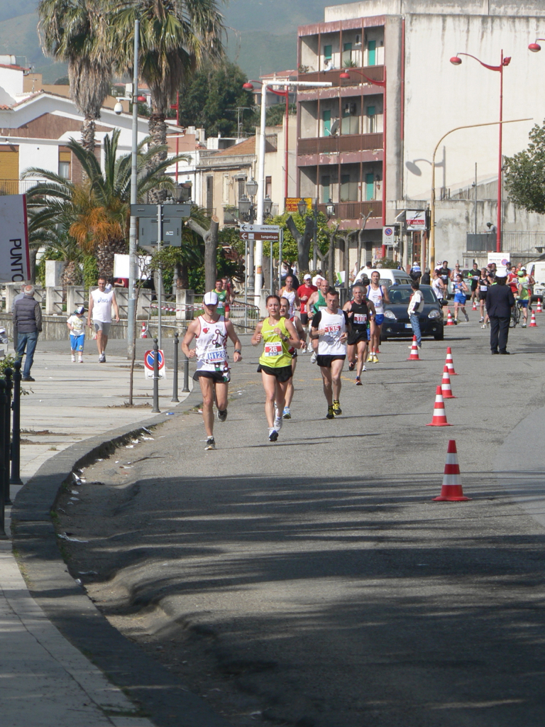 messina-marathon090
