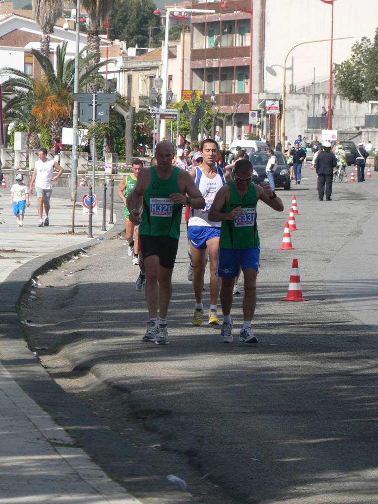 messina-marathon094