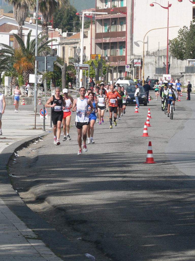 messina-marathon097