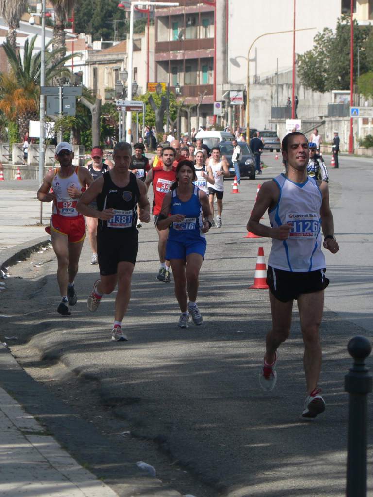 messina-marathon098