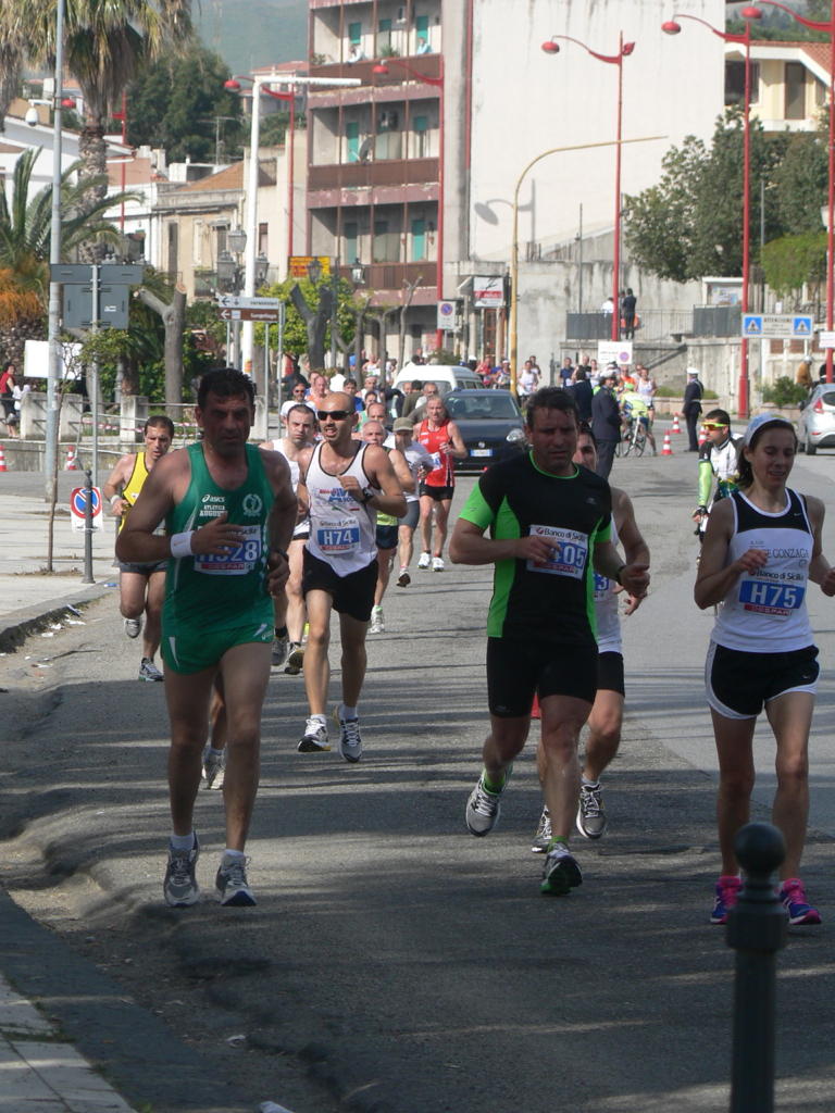 messina-marathon101