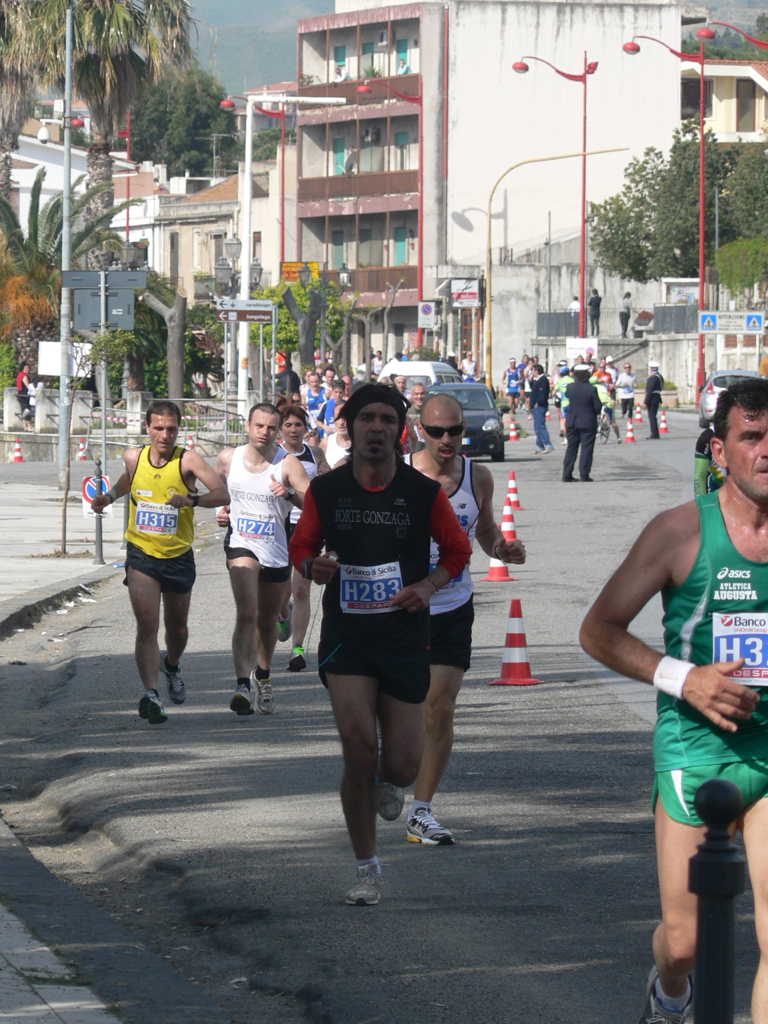 messina-marathon102