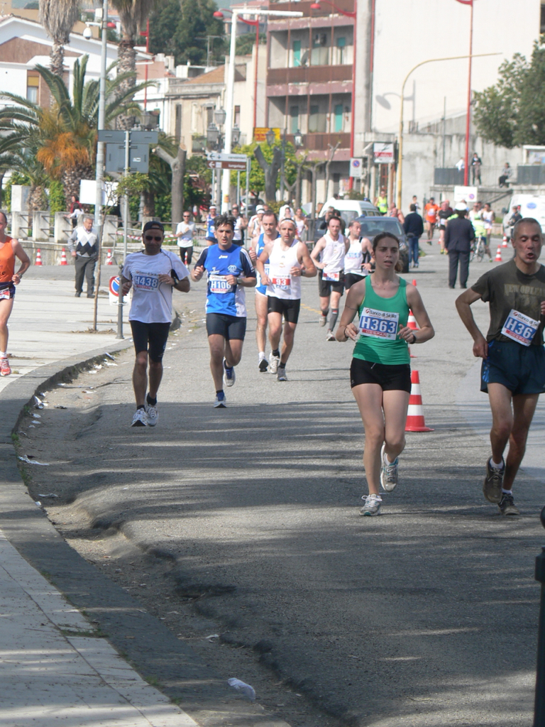 messina-marathon105