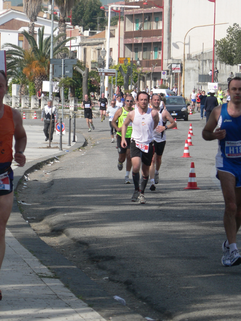 messina-marathon107