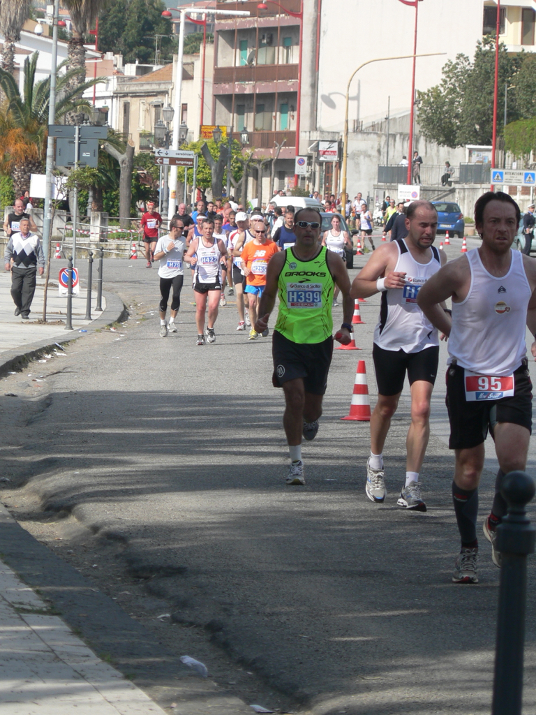 messina-marathon108