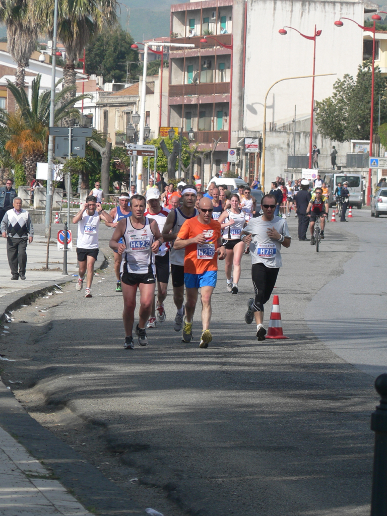 messina-marathon110