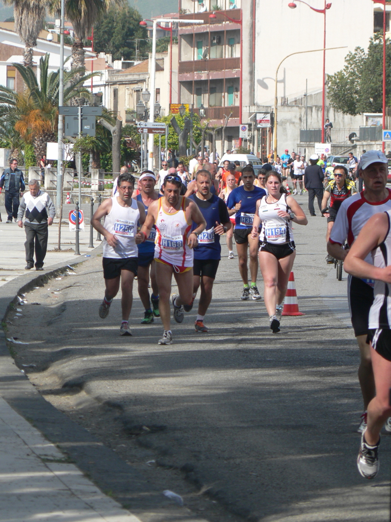 messina-marathon111