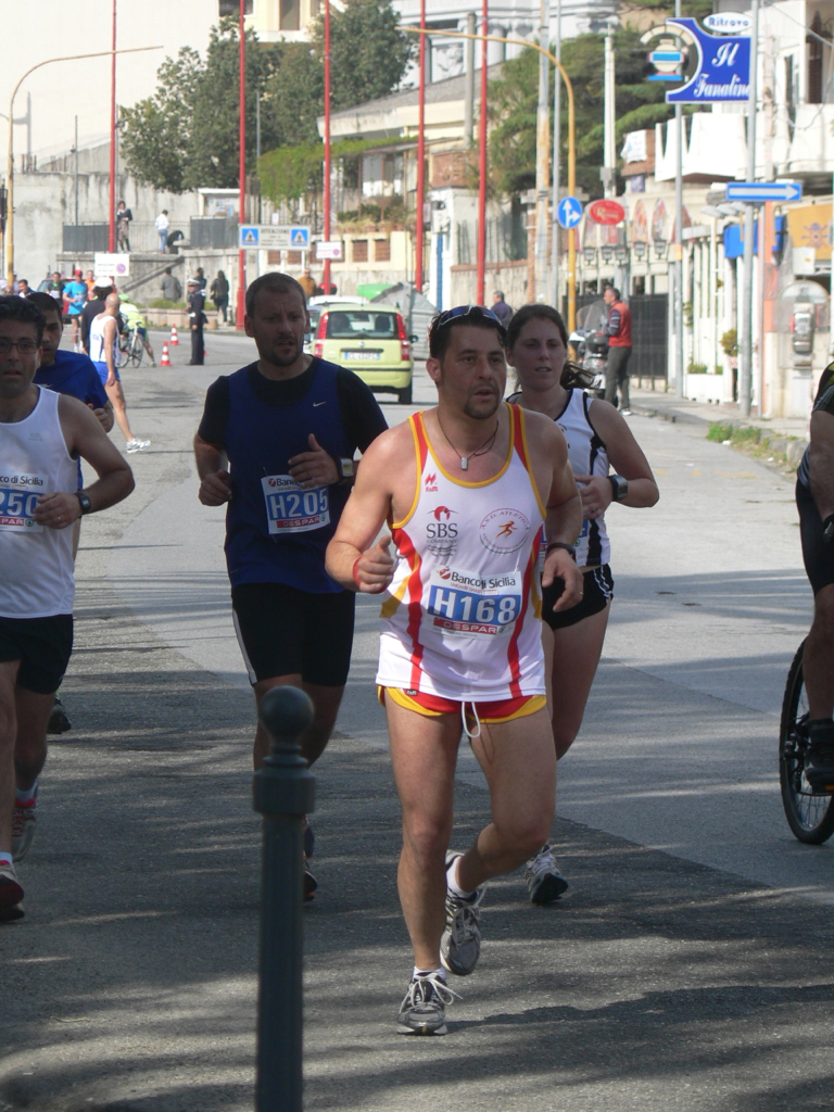 messina-marathon113