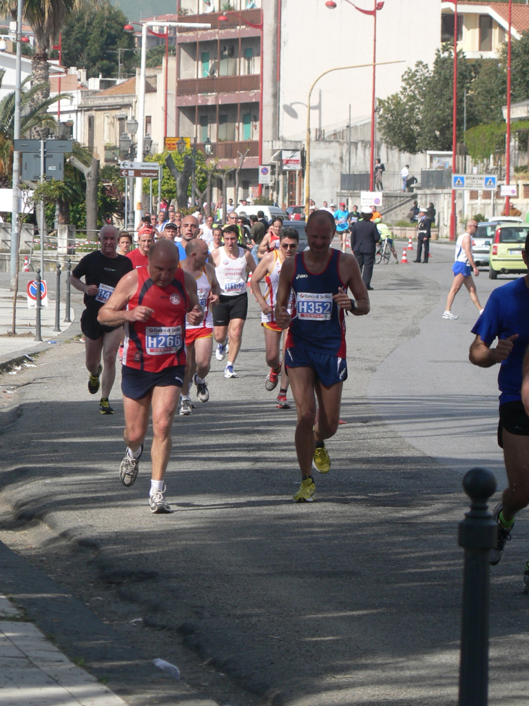 messina-marathon114
