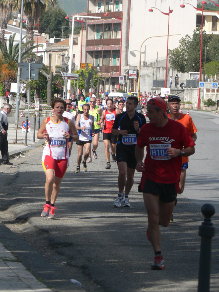 messina-marathon116