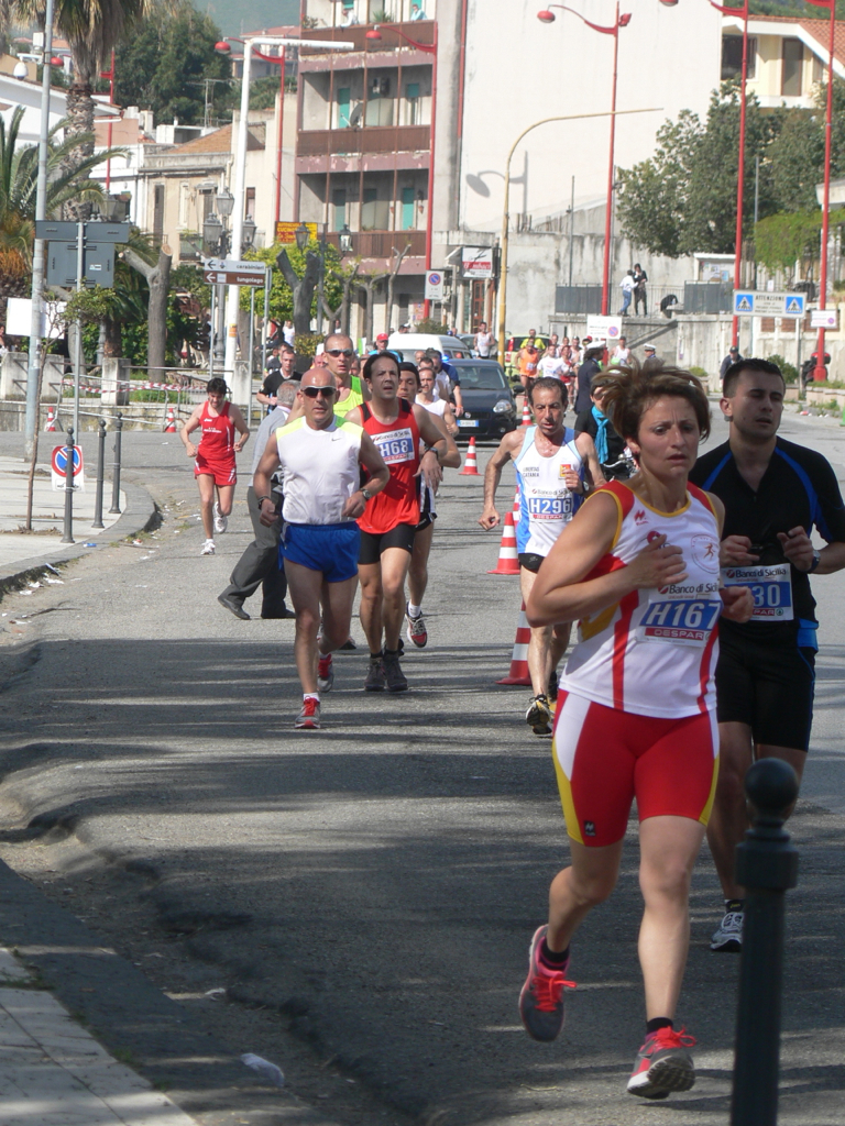 messina-marathon117