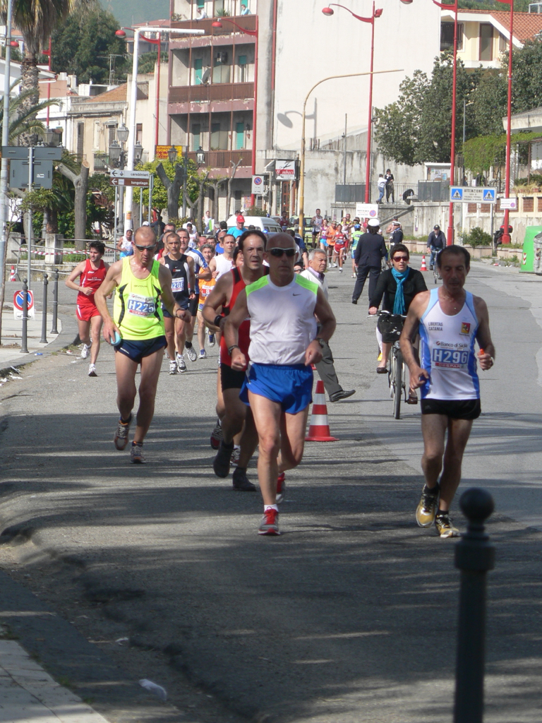 messina-marathon118