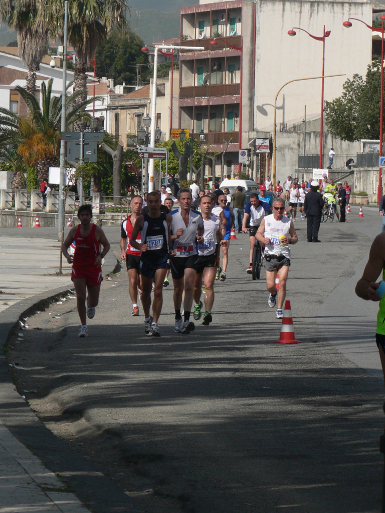 messina-marathon119