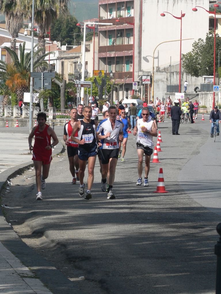 messina-marathon120