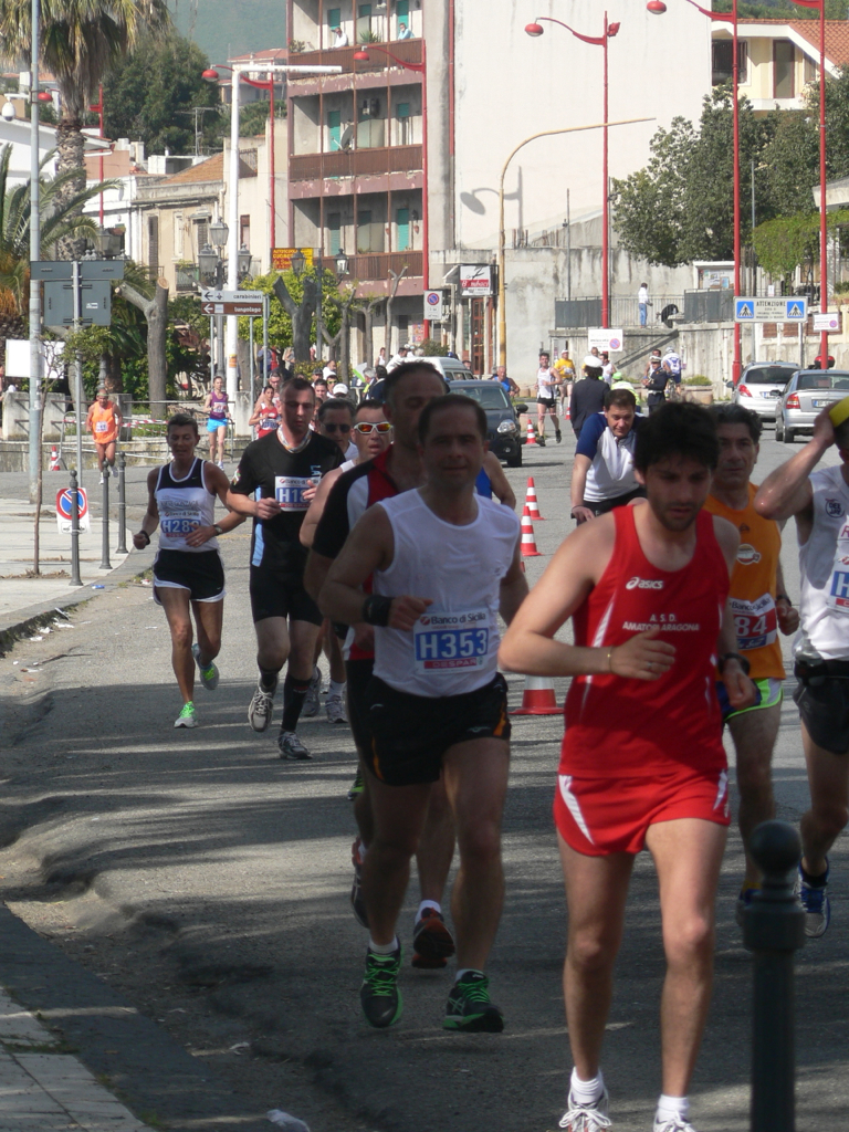 messina-marathon121