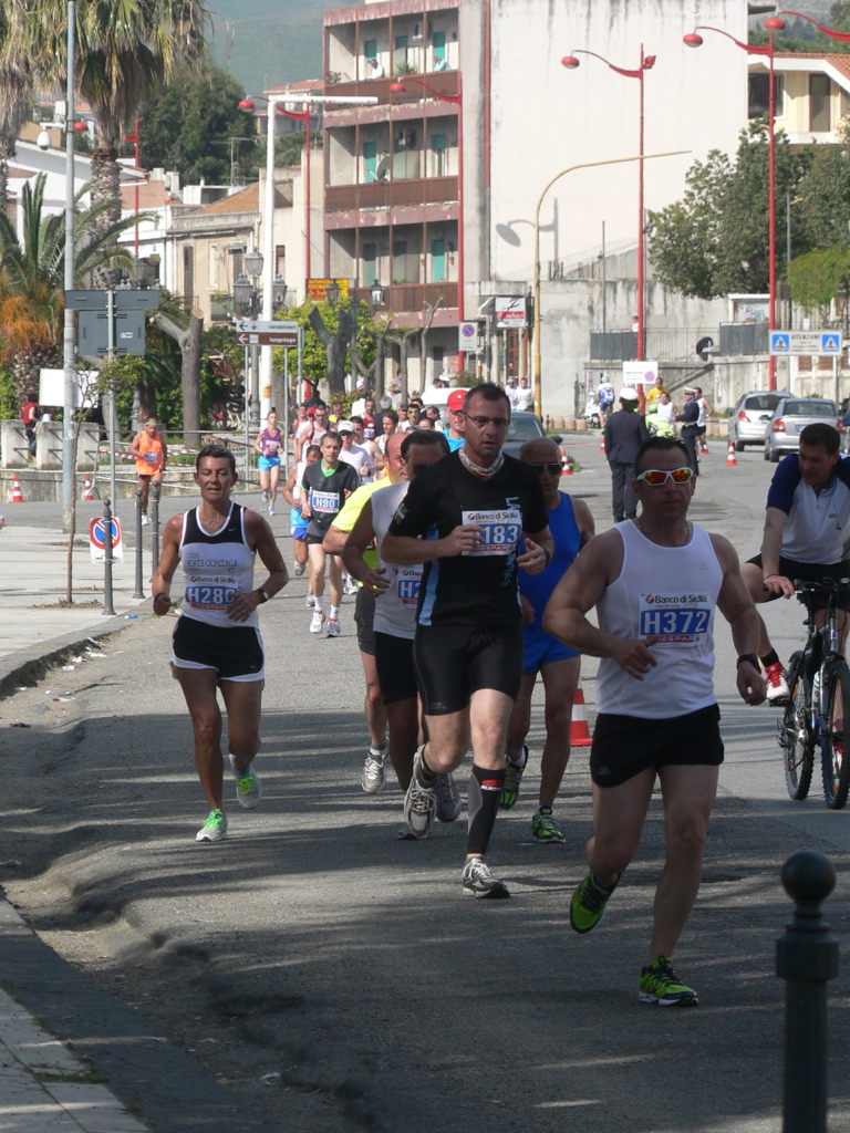 messina-marathon122