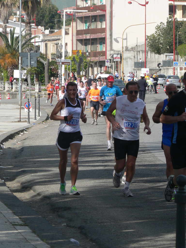 messina-marathon123