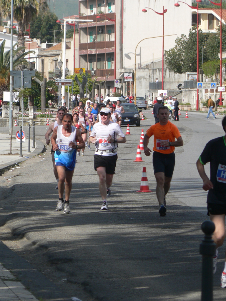 messina-marathon126