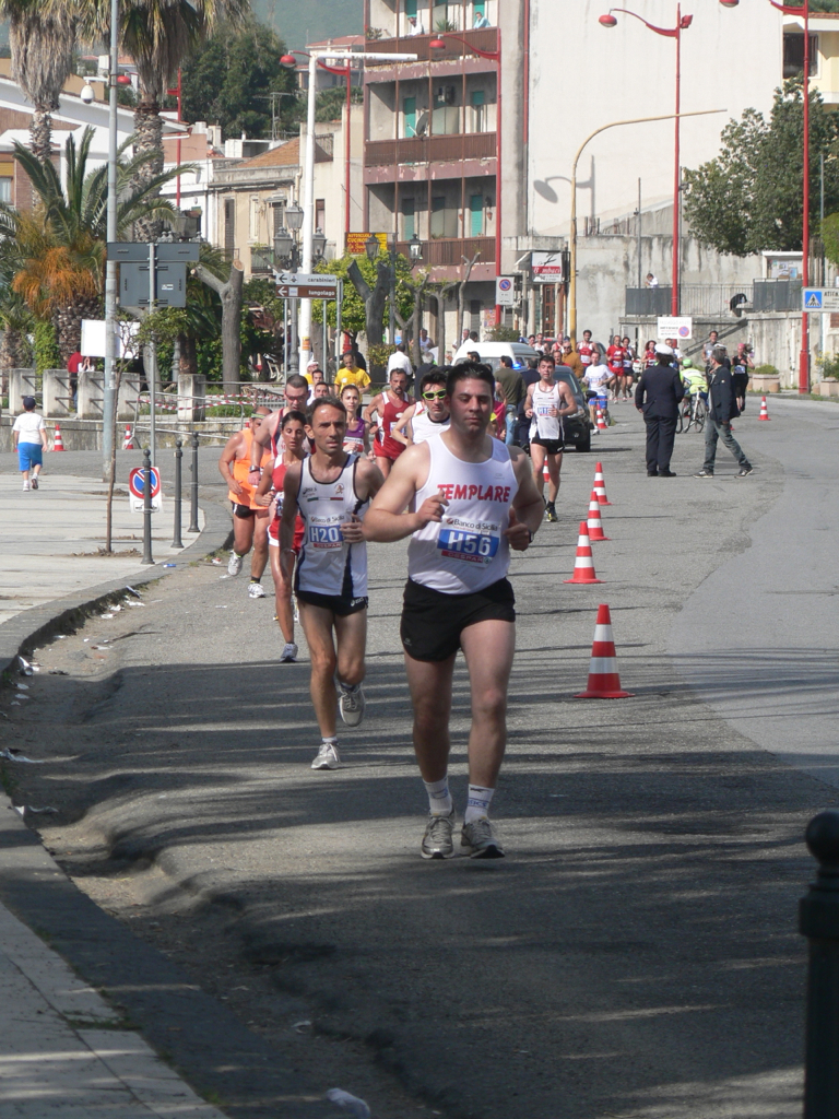 messina-marathon127