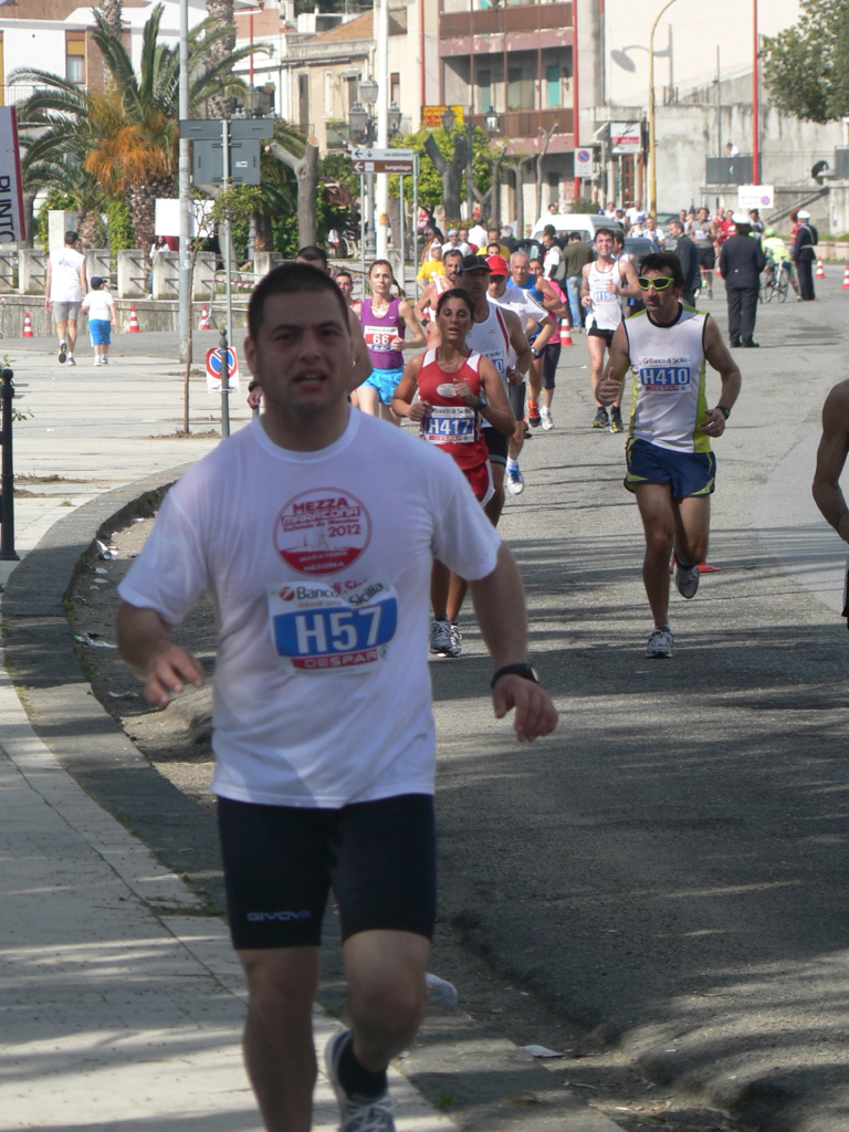 messina-marathon128