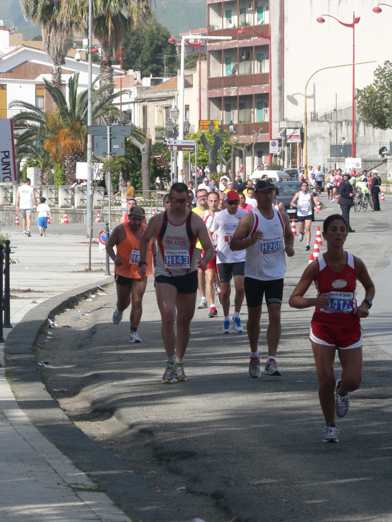 messina-marathon129