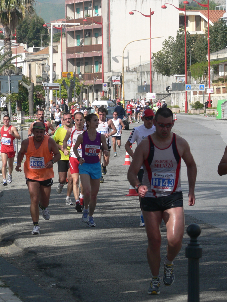 messina-marathon130