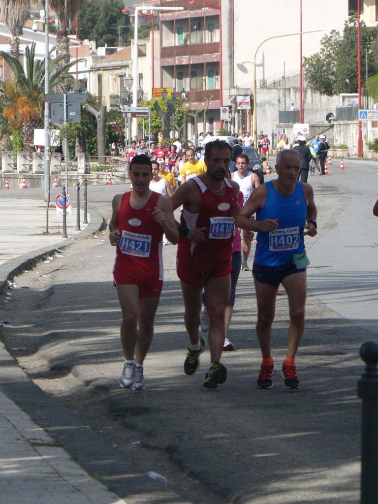 messina-marathon132