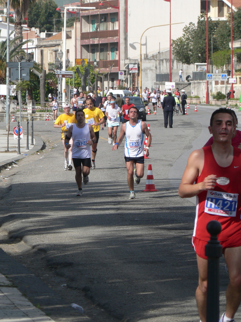 messina-marathon133