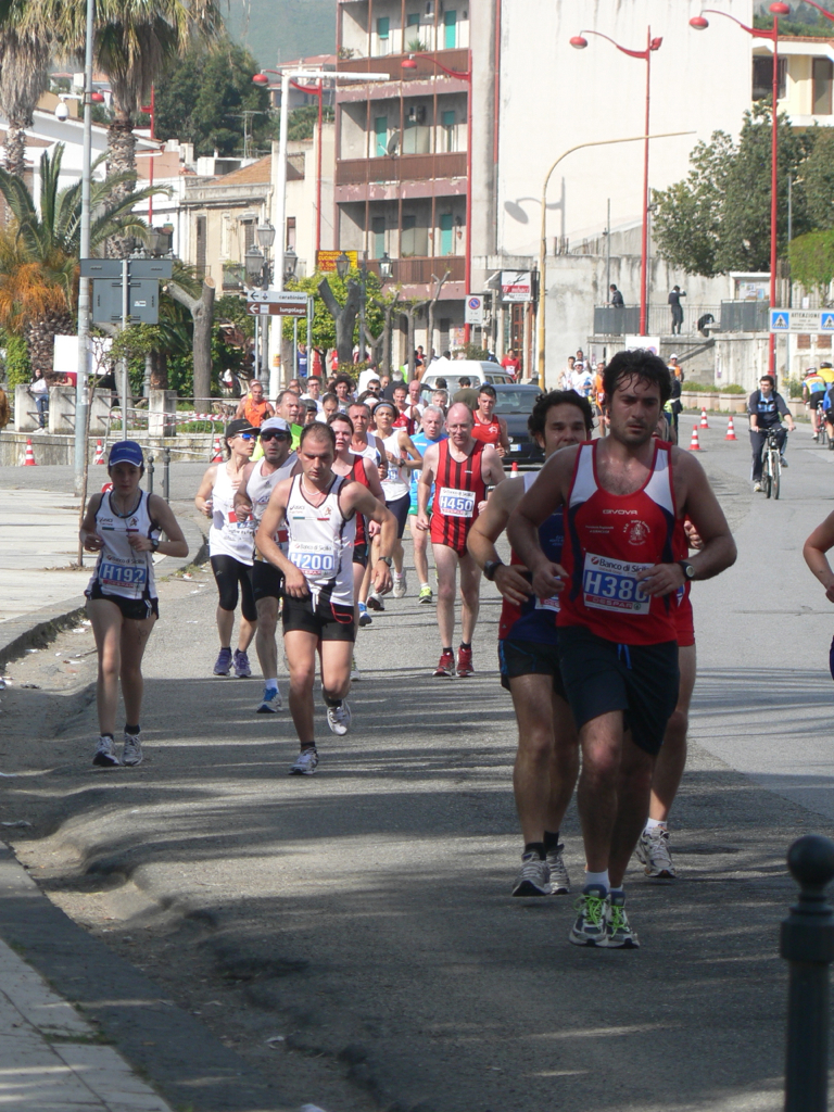 messina-marathon135