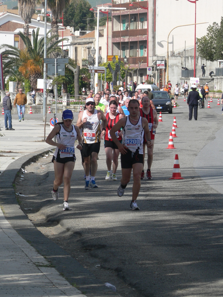 messina-marathon136