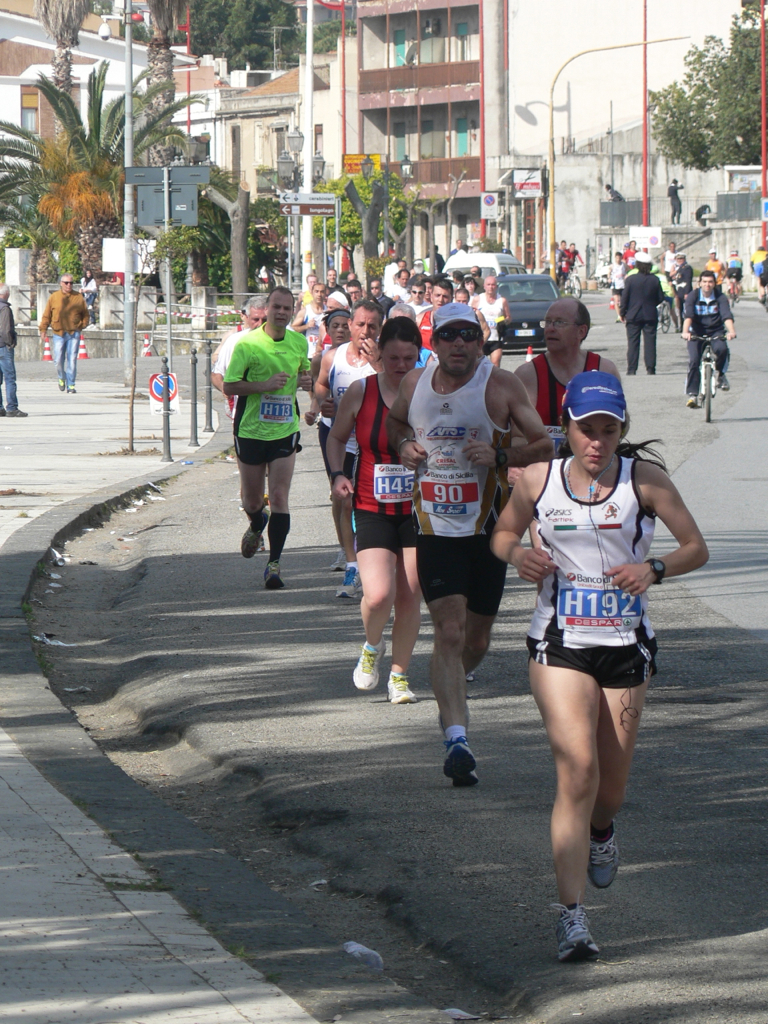 messina-marathon137