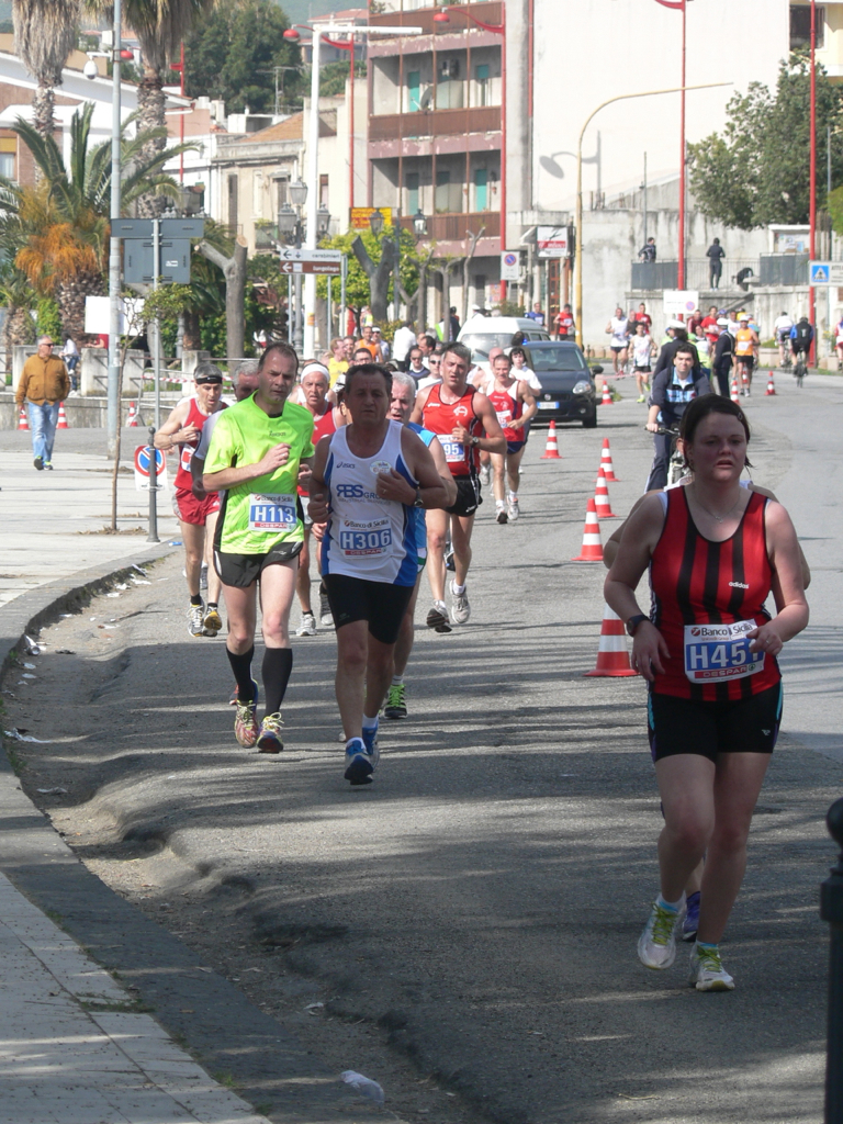 messina-marathon138