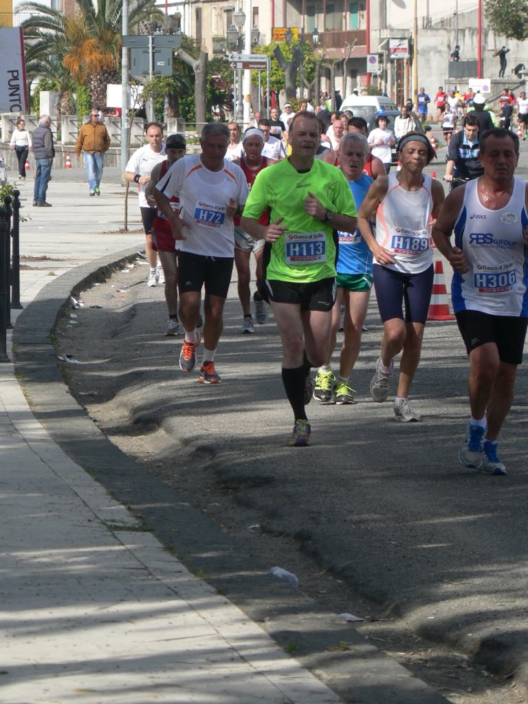 messina-marathon139
