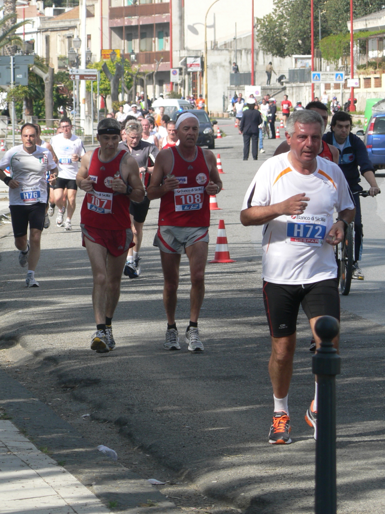 messina-marathon140