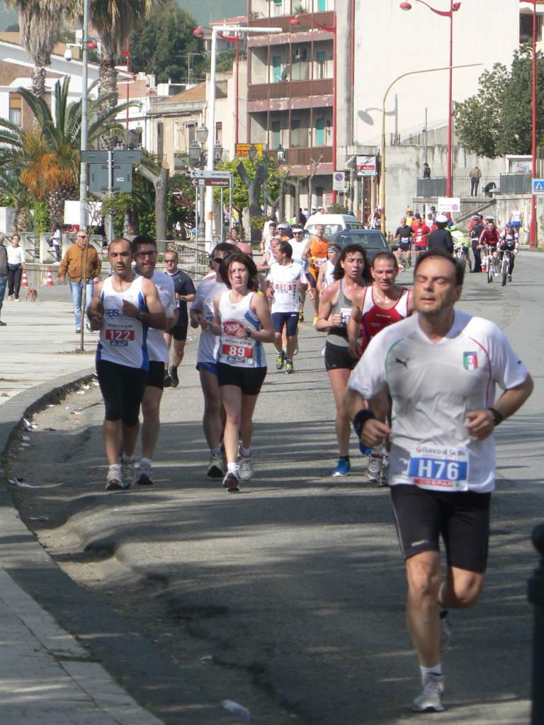 messina-marathon142