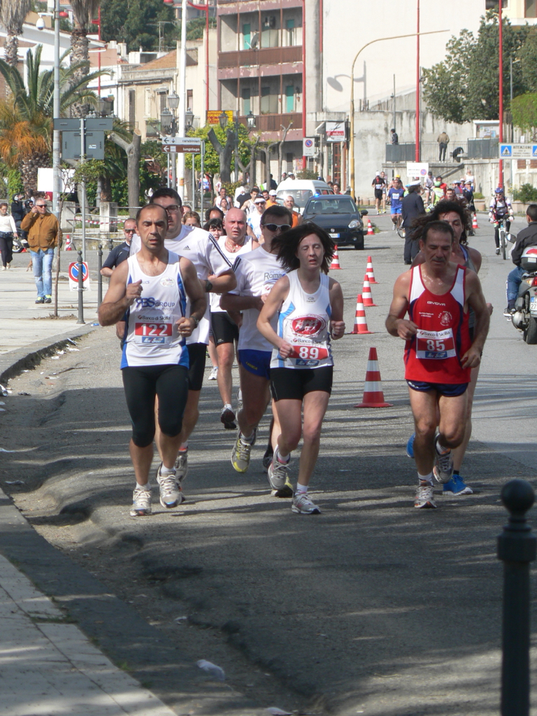 messina-marathon143