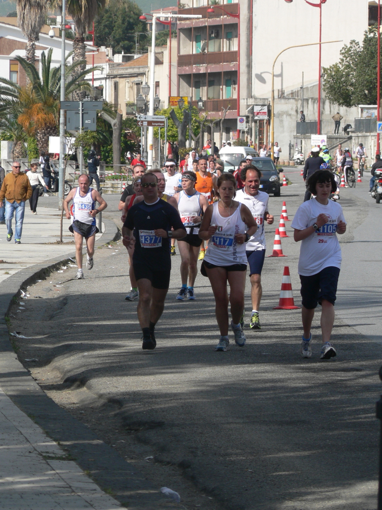 messina-marathon145